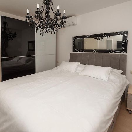 Lavanda Residence With Heated Pool Trogir Split Donji Okrug  Екстер'єр фото