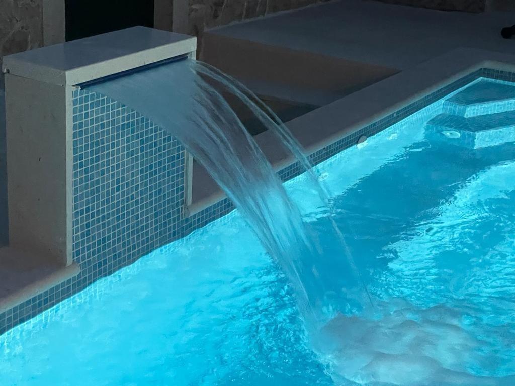 Lavanda Residence With Heated Pool Trogir Split Donji Okrug  Екстер'єр фото