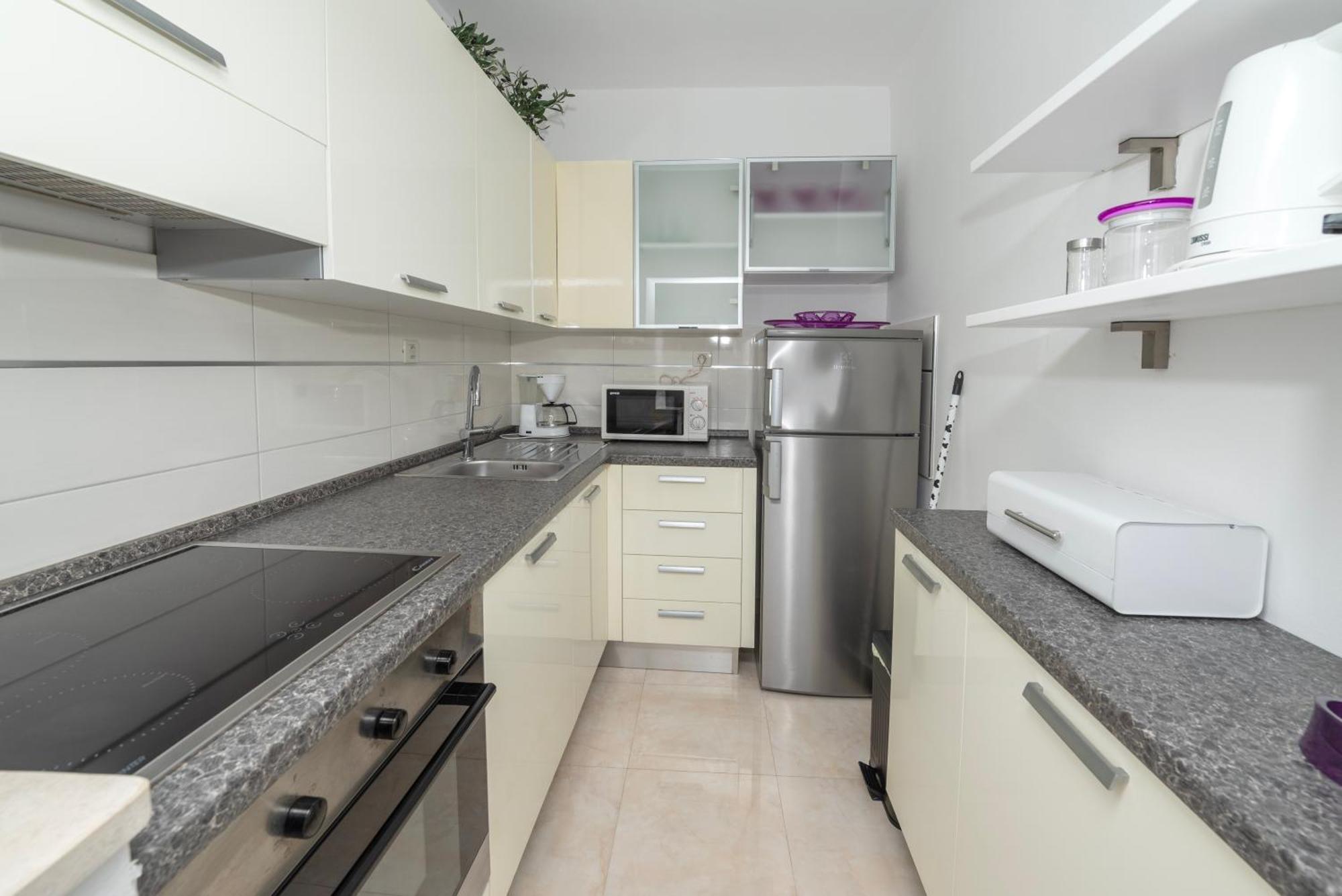 Lavanda Residence With Heated Pool Trogir Split Donji Okrug  Екстер'єр фото